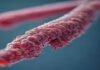 Sperm donors need limits, says a European fertility group Sperm donors need limits, says a European fertility group