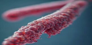 Sperm donors need limits, says a European fertility group Sperm donors need limits, says a European fertility group