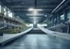 Station F ramps up as a launchpad for Europe’s hottest AI startups Station F ramps up as a launchpad for Europe’s hottest AI startups
