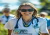 Summer Games Done Quick once again raises over $2 million for Doctors Without Borders Summer Games Done Quick once again raises over $2 million for Doctors Without Borders