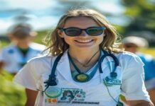 Summer Games Done Quick once again raises over $2 million for Doctors Without Borders Summer Games Done Quick once again raises over $2 million for Doctors Without Borders