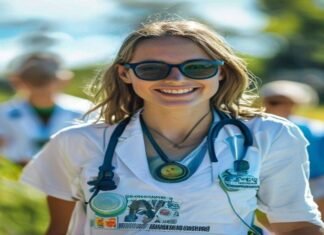 Summer Games Done Quick once again raises over $2 million for Doctors Without Borders Summer Games Done Quick once again raises over $2 million for Doctors Without Borders