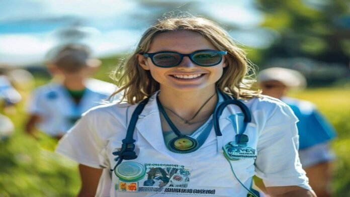 Summer Games Done Quick once again raises over $2 million for Doctors Without Borders