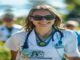 Summer Games Done Quick once again raises over $2 million for Doctors Without Borders Summer Games Done Quick once again raises over $2 million for Doctors Without Borders