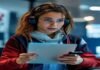 T-Mobile bungled forced plan migration, canceling some users' free lines T-Mobile bungled forced plan migration, canceling some users' free lines