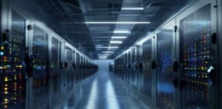 T-Mobile moving tens of thousands of virtual machines off VMware amid lawsuit T-Mobile moving tens of thousands of virtual machines off VMware amid lawsuit