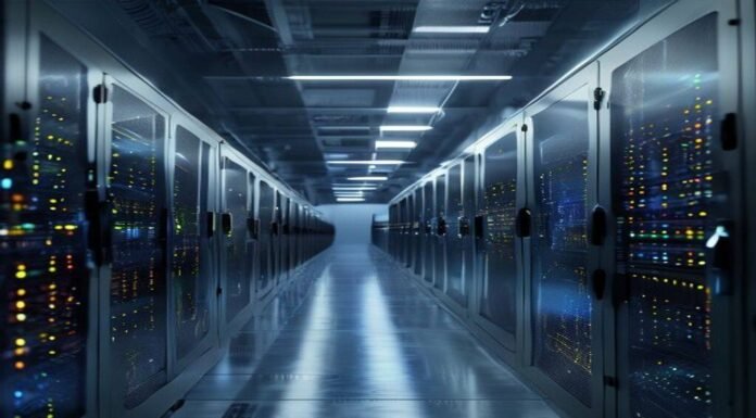 T-Mobile moving tens of thousands of virtual machines off VMware amid lawsuit T-Mobile moving tens of thousands of virtual machines off VMware amid lawsuit