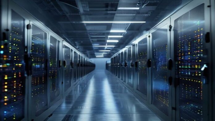 T-Mobile moving tens of thousands of virtual machines off VMware amid lawsuit