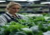 Taylor Farms pulls iceberg lettuce from the US market after cyclosporiasis outbreak Taylor Farms pulls iceberg lettuce from the US market after cyclosporiasis outbreak