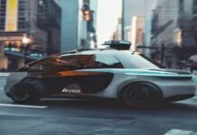 TechCrunch Mobility: A robotaxi ultimatum TechCrunch Mobility: A robotaxi ultimatum