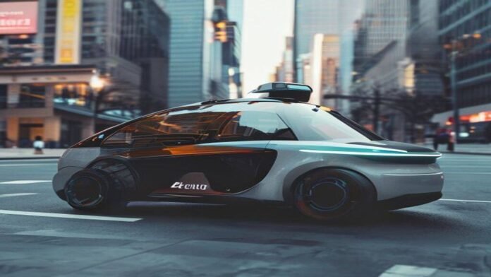 TechCrunch Mobility: A robotaxi ultimatum