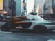 TechCrunch Mobility: A robotaxi ultimatum TechCrunch Mobility: A robotaxi ultimatum