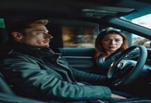 Tesla driver faces manslaughter charges over Texas crash that killed a woman inside her home Tesla driver faces manslaughter charges over Texas crash that killed a woman inside her home