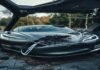Tesla driver in fatal Texas crash pressed accelerator 100%, NTSB confirms Tesla driver in fatal Texas crash pressed accelerator 100%, NTSB confirms