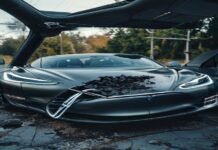 Tesla driver in fatal Texas crash pressed accelerator 100%, NTSB confirms Tesla driver in fatal Texas crash pressed accelerator 100%, NTSB confirms