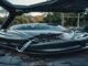Tesla driver in fatal Texas crash pressed accelerator 100%, NTSB confirms Tesla driver in fatal Texas crash pressed accelerator 100%, NTSB confirms