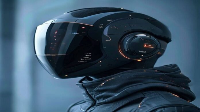 That AI wearable you don't like just got worse That AI wearable you don't like just got worse