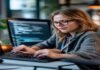 The best email hosting for small businesses in 2026: Expert tested The best email hosting for small businesses in 2026: Expert tested
