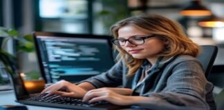 The best email hosting for small businesses in 2026: Expert tested The best email hosting for small businesses in 2026: Expert tested