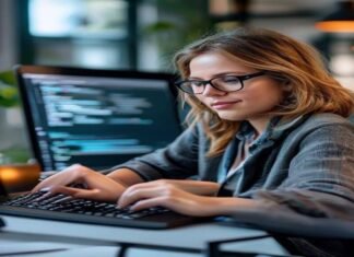 The best email hosting for small businesses in 2026: Expert tested The best email hosting for small businesses in 2026: Expert tested