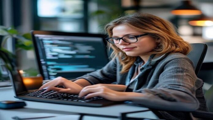 The best email hosting for small businesses in 2026: Expert tested