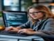 The best email hosting for small businesses in 2026: Expert tested The best email hosting for small businesses in 2026: Expert tested