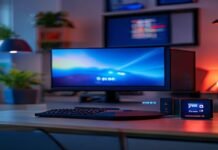 The best July 4th TV deals: Up to 50% off Samsung, Sony, and more The best July 4th TV deals: Up to 50% off Samsung, Sony, and more