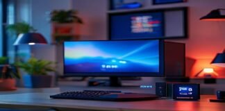 The best July 4th TV deals: Up to 50% off Samsung, Sony, and more The best July 4th TV deals: Up to 50% off Samsung, Sony, and more