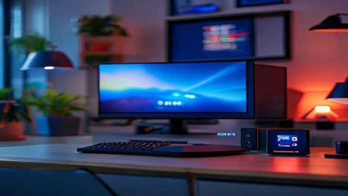 The best July 4th TV deals: Up to 50% off Samsung, Sony, and more