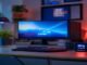 The best July 4th TV deals: Up to 50% off Samsung, Sony, and more The best July 4th TV deals: Up to 50% off Samsung, Sony, and more