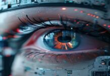 The Download: a nuclear landmark, and China eyes Nvidia chips The Download: a nuclear landmark, and China eyes Nvidia chips