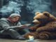 The Download: a smoking “endgame” and a new Elizabeth Bear story The Download: a smoking “endgame” and a new Elizabeth Bear story