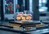 The Download: an organ transplant breakthrough, and homegrown Chinese chips The Download: an organ transplant breakthrough, and homegrown Chinese chips