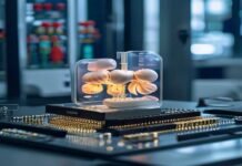 The Download: an organ transplant breakthrough, and homegrown Chinese chips The Download: an organ transplant breakthrough, and homegrown Chinese chips