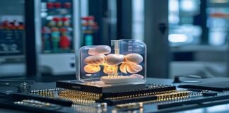 The Download: an organ transplant breakthrough, and homegrown Chinese chips The Download: an organ transplant breakthrough, and homegrown Chinese chips