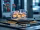 The Download: an organ transplant breakthrough, and homegrown Chinese chips The Download: an organ transplant breakthrough, and homegrown Chinese chips