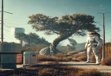 The Download: Anthropic launches Claude Science, and California’s carbon manure math The Download: Anthropic launches Claude Science, and California’s carbon manure math