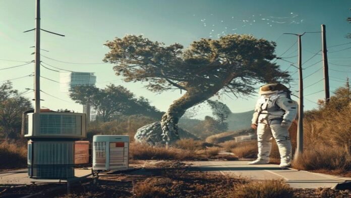 The Download: Anthropic launches Claude Science, and California’s carbon manure math