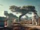 The Download: Anthropic launches Claude Science, and California’s carbon manure math The Download: Anthropic launches Claude Science, and California’s carbon manure math