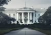 The Download: Chinese AI divides the White House, and a record copyright payout The Download: Chinese AI divides the White House, and a record copyright payout