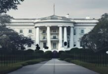 The Download: Chinese AI divides the White House, and a record copyright payout The Download: Chinese AI divides the White House, and a record copyright payout