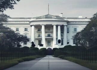 The Download: Chinese AI divides the White House, and a record copyright payout The Download: Chinese AI divides the White House, and a record copyright payout