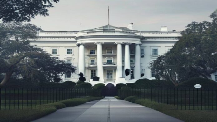The Download: Chinese AI divides the White House, and a record copyright payout