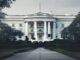 The Download: Chinese AI divides the White House, and a record copyright payout The Download: Chinese AI divides the White House, and a record copyright payout