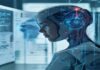 The Download: Claude’s inner workings and OpenAI’s “super app” The Download: Claude’s inner workings and OpenAI’s “super app”