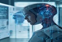 The Download: Claude’s inner workings and OpenAI’s “super app” The Download: Claude’s inner workings and OpenAI’s “super app”