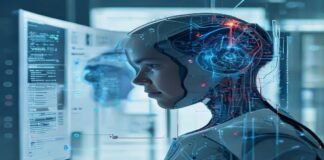 The Download: Claude’s inner workings and OpenAI’s “super app” The Download: Claude’s inner workings and OpenAI’s “super app”
