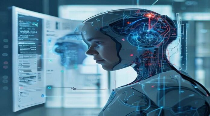 The Download: Claude’s inner workings and OpenAI’s “super app” The Download: Claude’s inner workings and OpenAI’s “super app”