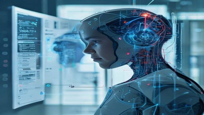 The Download: Claude’s inner workings and OpenAI’s “super app”
