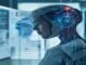 The Download: Claude’s inner workings and OpenAI’s “super app” The Download: Claude’s inner workings and OpenAI’s “super app”